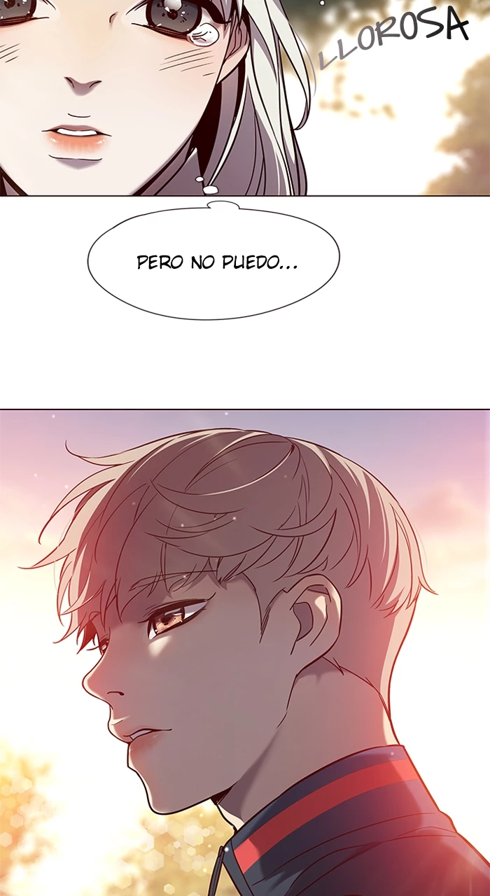 Eleceed Capítulo 94 - Página 27 en español