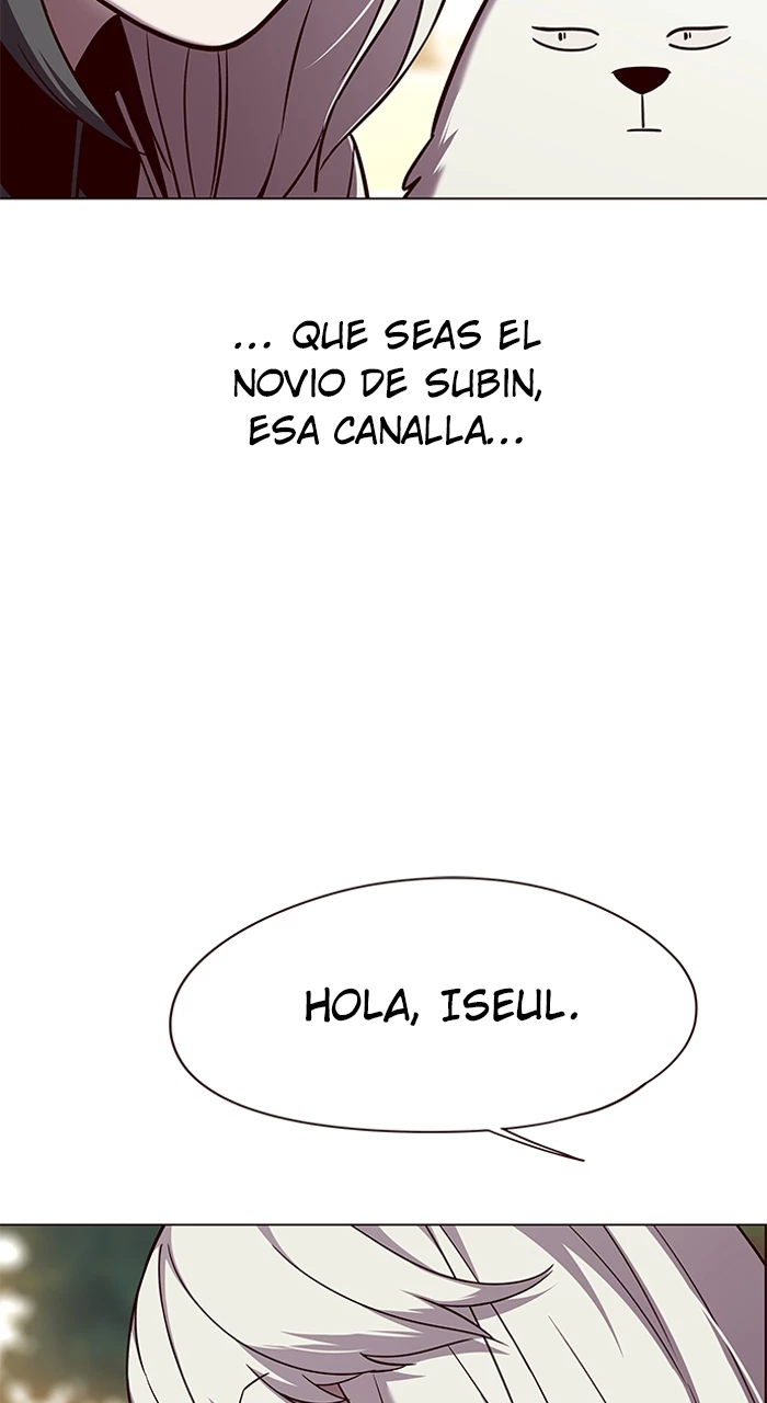 Eleceed Capítulo 94 - Página 29 en español