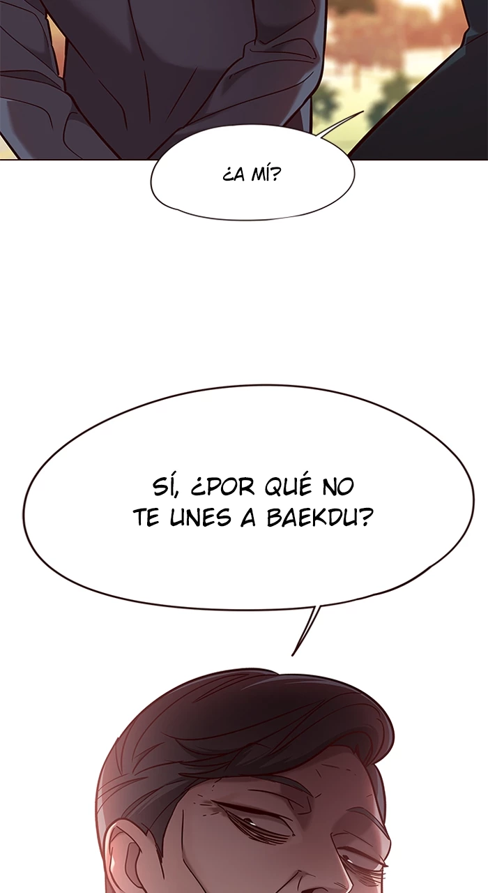 Eleceed Capítulo 94 - Página 50 en español