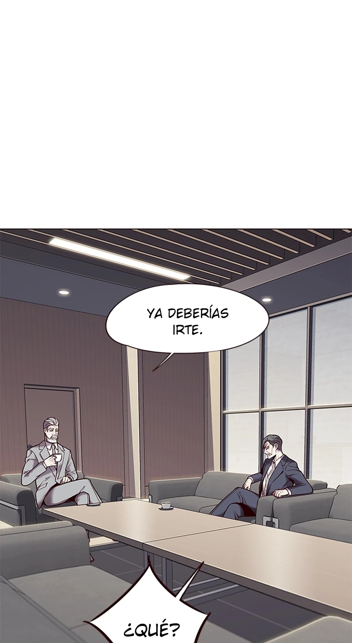 Eleceed Capítulo 95 - Página 24 en español