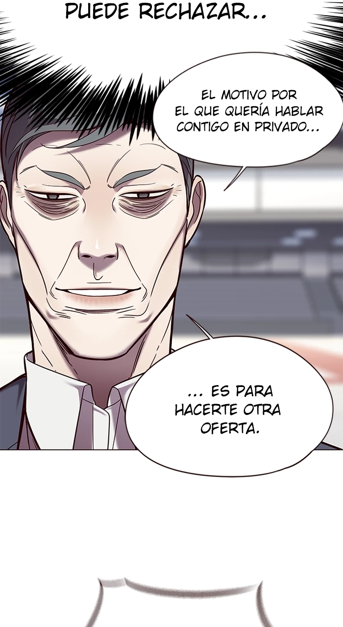 Eleceed Capítulo 95 - Página 63 en español