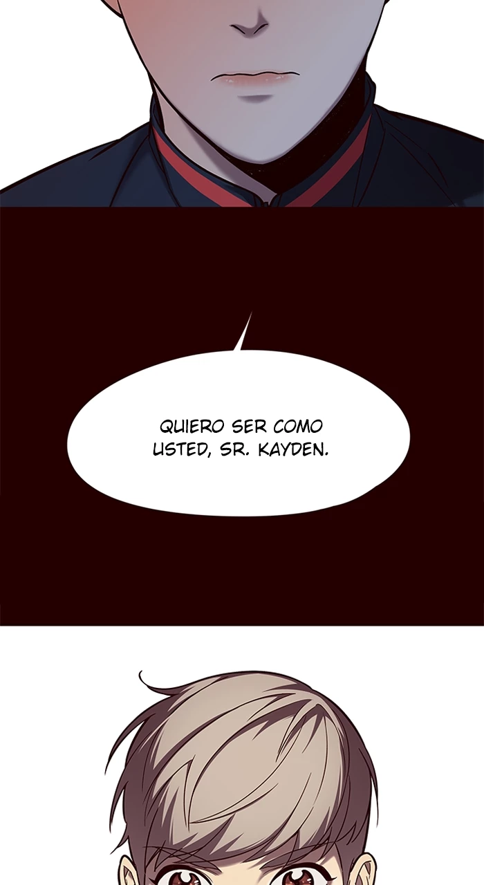 Eleceed Capítulo 96 - Página 17 en español