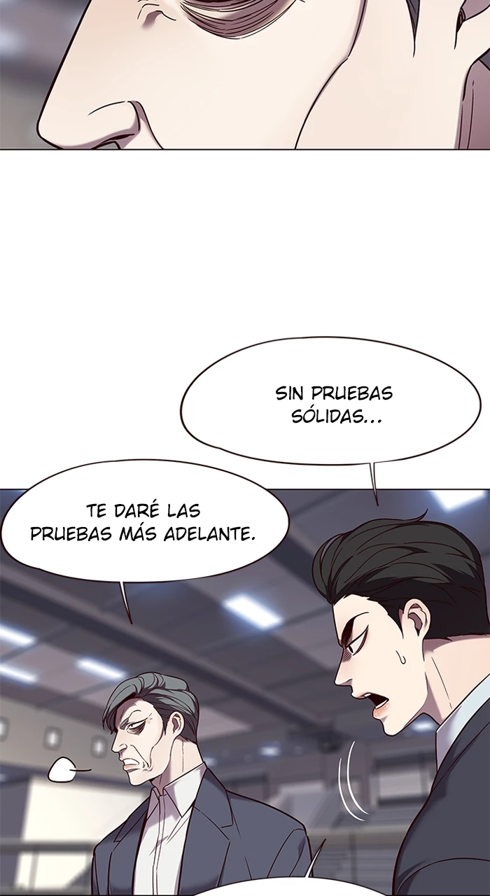 Eleceed Capítulo 96 - Página 43 en español