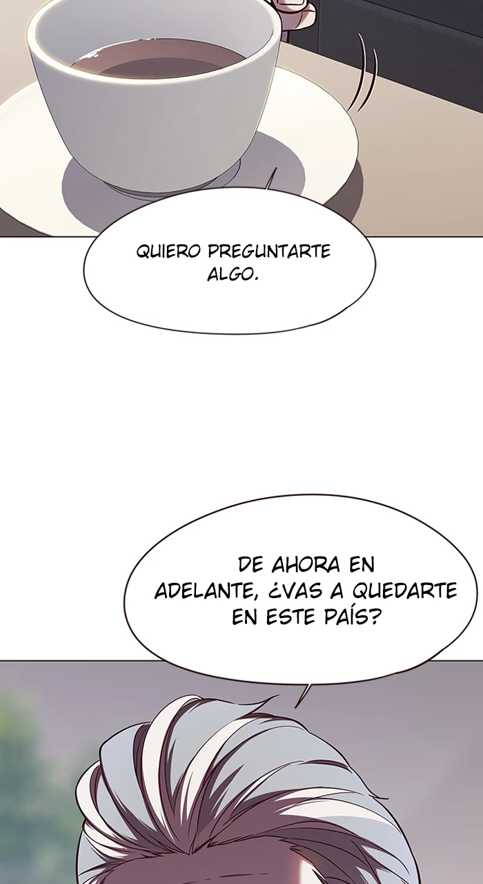 Eleceed Capítulo 98 - Página 15 en español