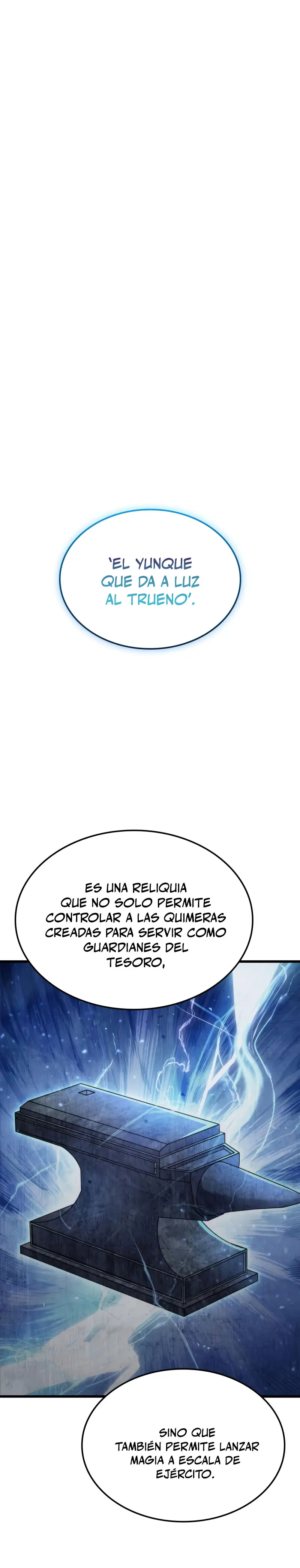 Los Breakers Capítulo 13 - Página 3 en español