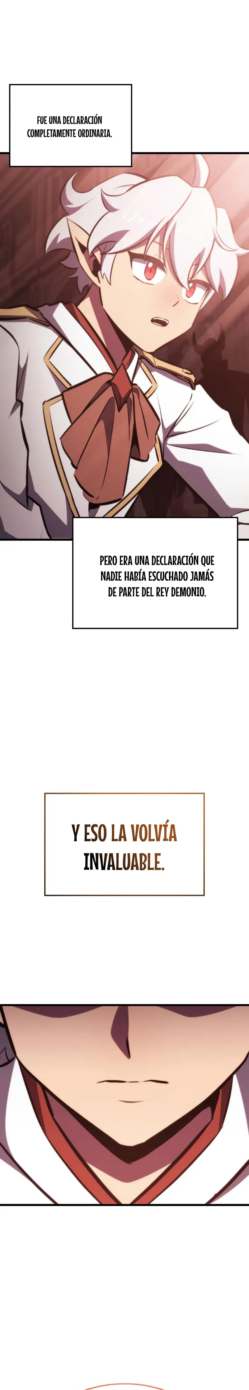 Los Breakers Capítulo 21 - Página 6 en español