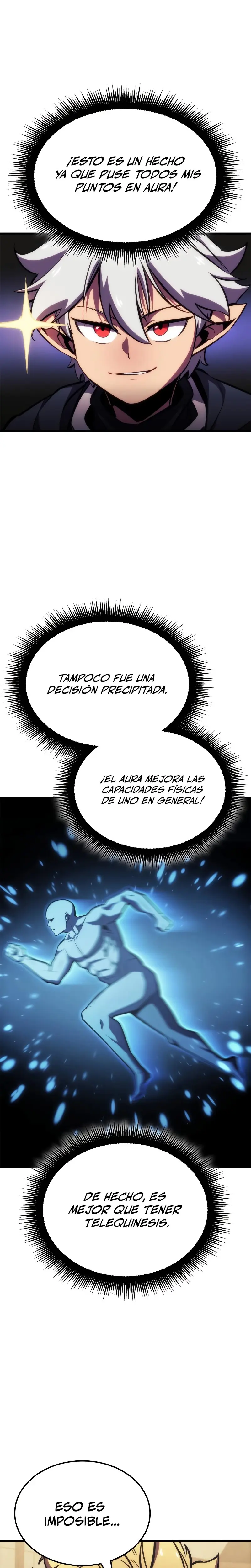 Los Breakers Capítulo 4 - Página 4 en español