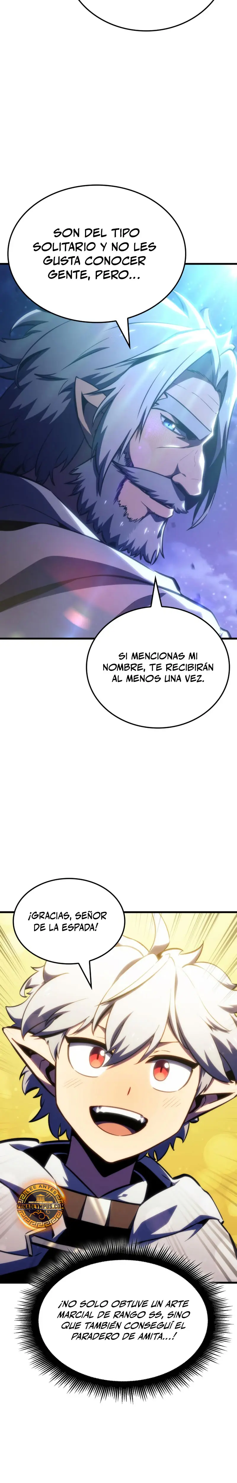 Los Breakers Capítulo 42 - Página 24 en español