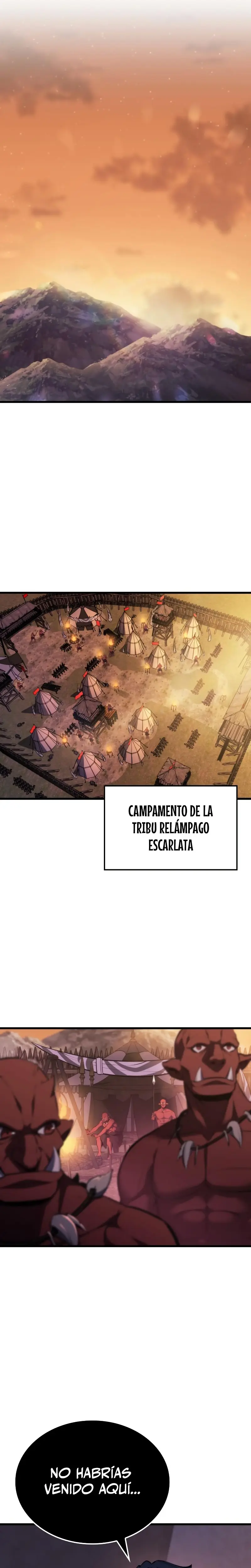 Los Breakers Capítulo 5 - Página 29 en español