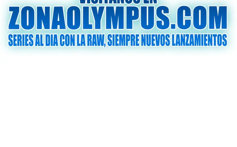 Los Breakers Capítulo 5 - Página 31 en español