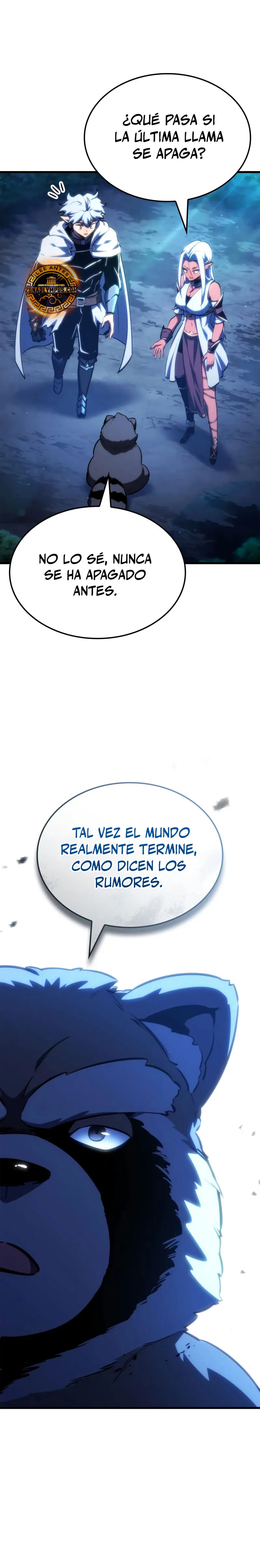 Los Breakers Capítulo 50 - Página 16 en español