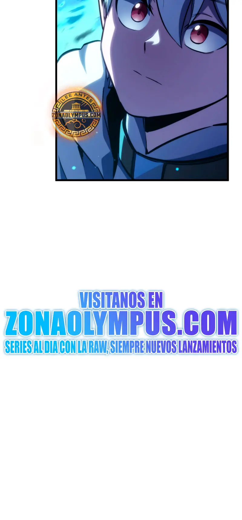 Los Breakers Capítulo 54 - Página 30 en español