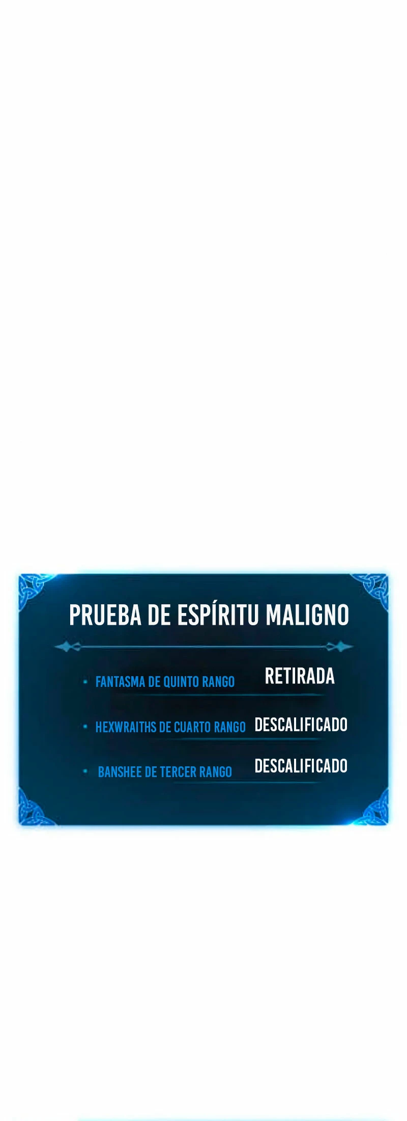 Yo mate al jugador de la Academia Capítulo 5 - Página 55 en español