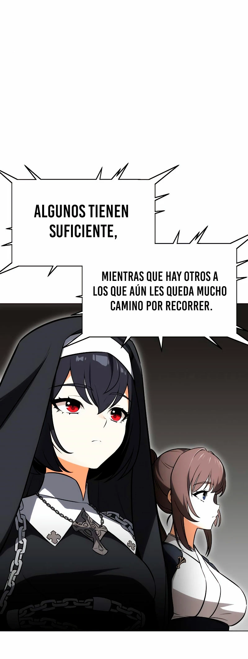 Yo mate al jugador de la Academia Capítulo 5 - Página 69 en español