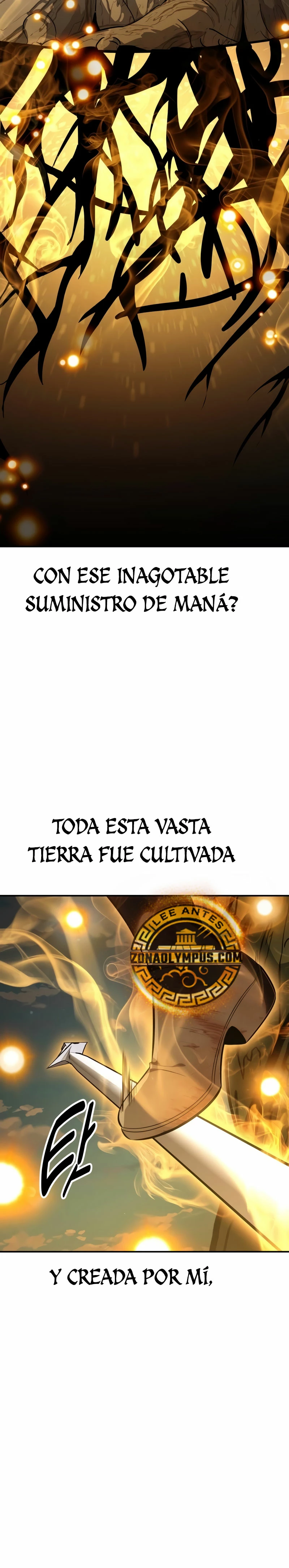 Yo mate al jugador de la Academia Capítulo 65 - Página 61 en español