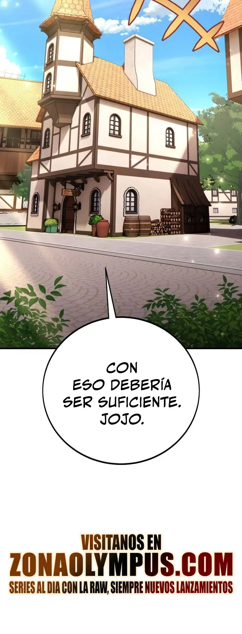 Yo mate al jugador de la Academia Capítulo 99 - Página 55 en español