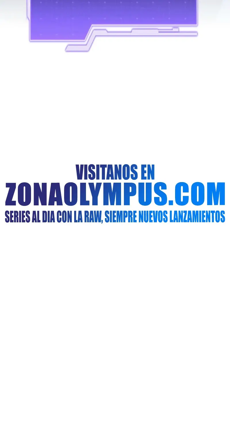 El Stream del Reencarnado Capítulo 18 - Página 44 en español