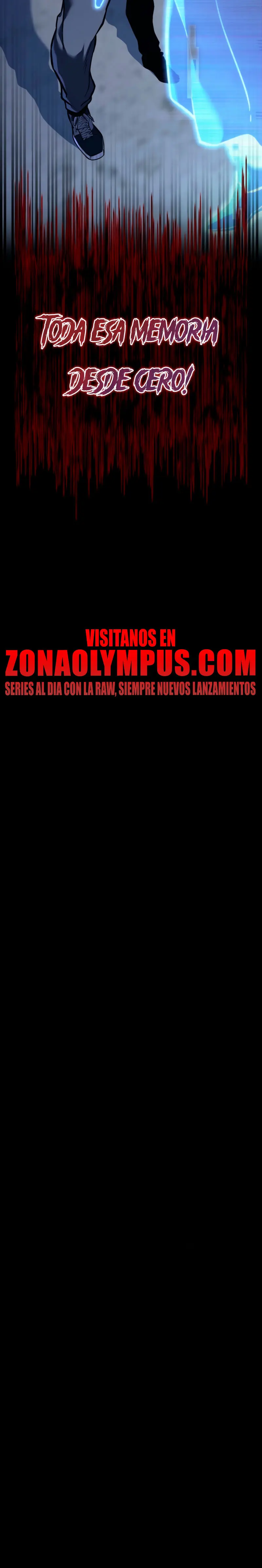 El Stream del Reencarnado Capítulo 2 - Página 73 en español