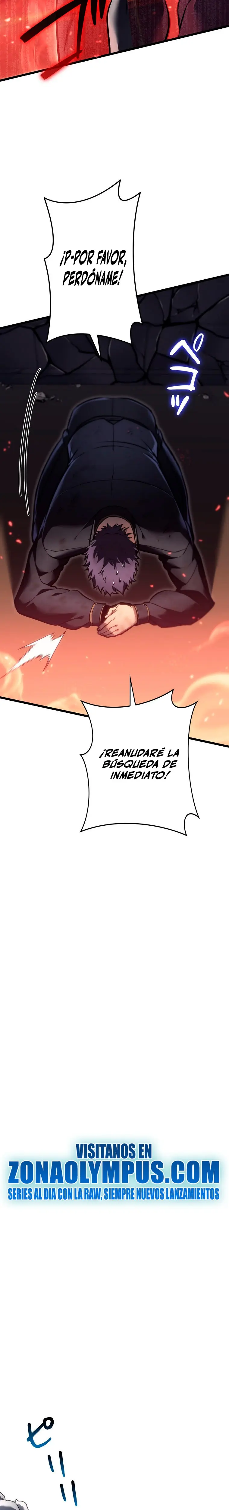 El Stream del Reencarnado Capítulo 26 - Página 12 en español
