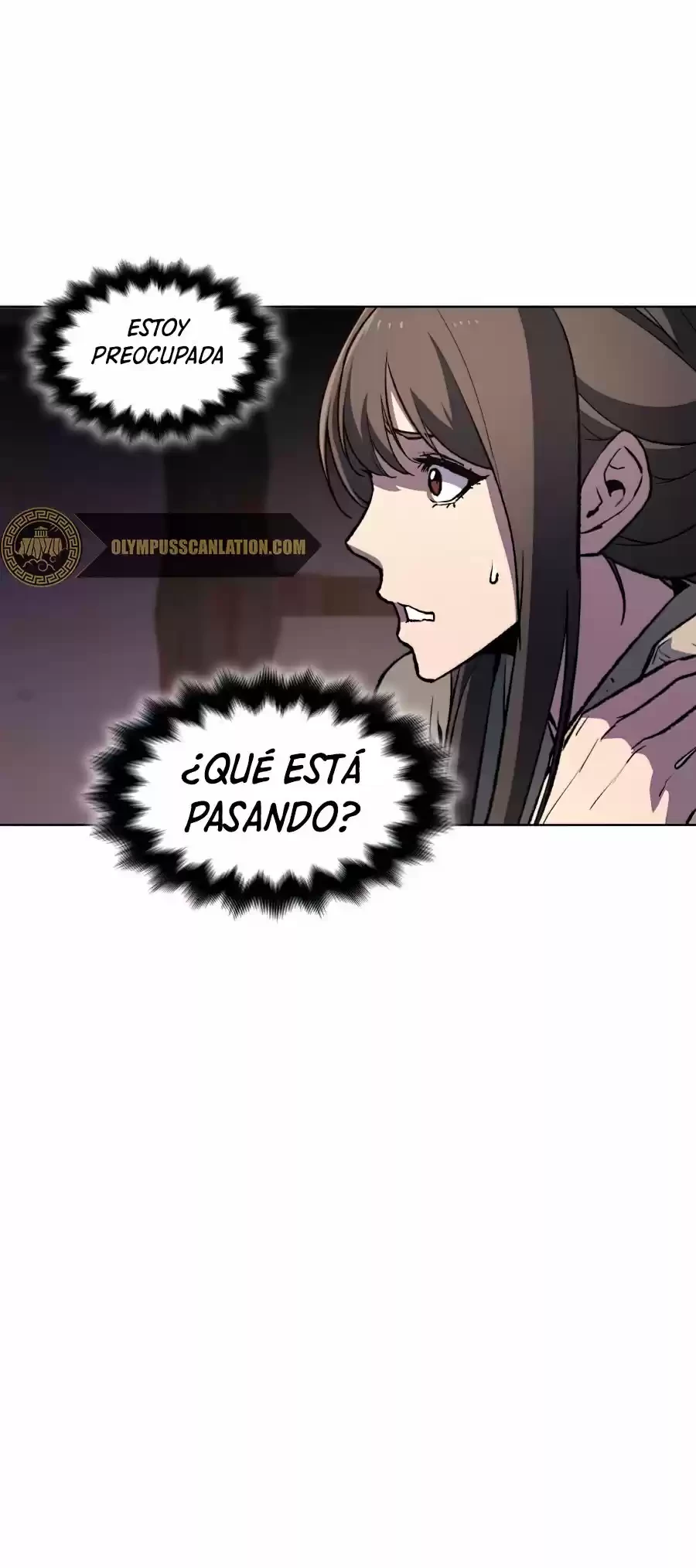 Reencarne como el heredero loco Capítulo 10 - Página 50 en español