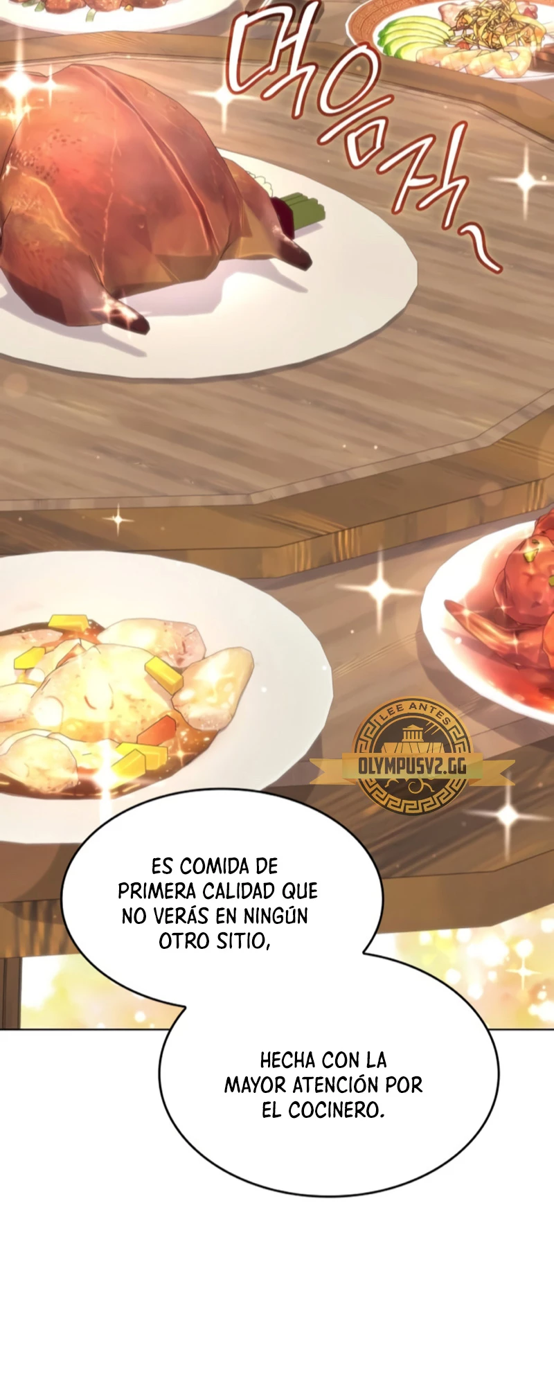 Reencarne como el heredero loco Capítulo 100 - Página 31 en español