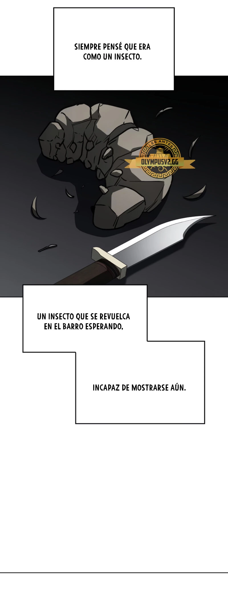 Reencarne como el heredero loco Capítulo 101 - Página 31 en español
