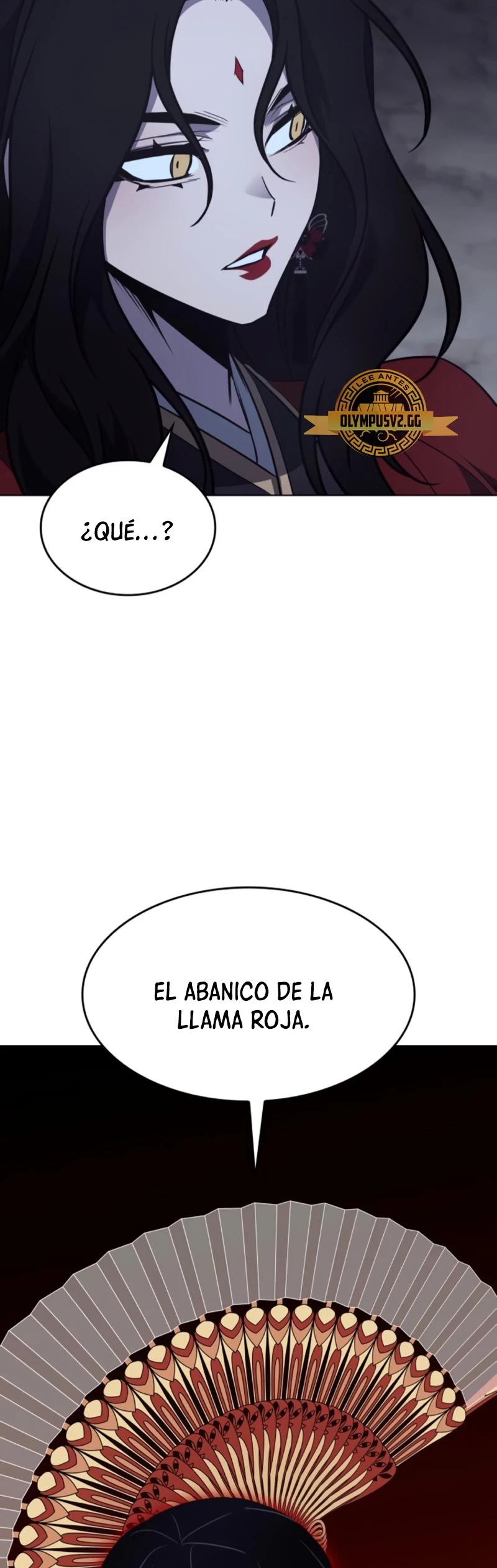 Reencarne como el heredero loco Capítulo 101 - Página 75 en español