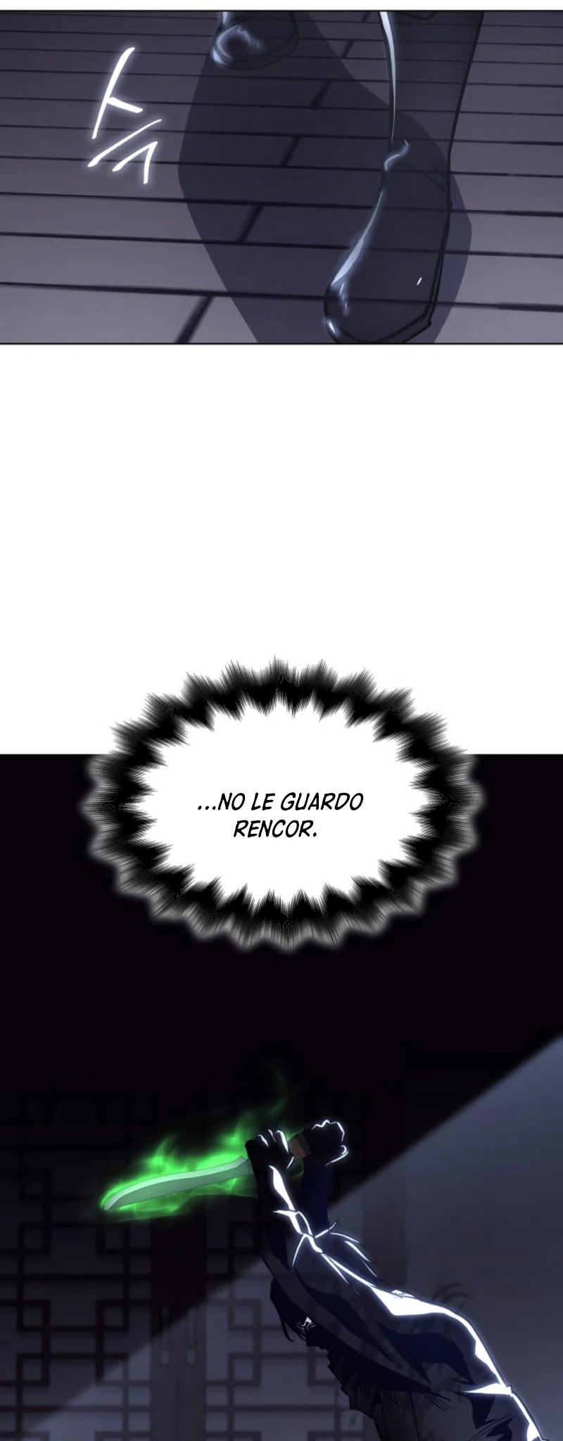 Reencarne como el heredero loco Capítulo 103 - Página 77 en español