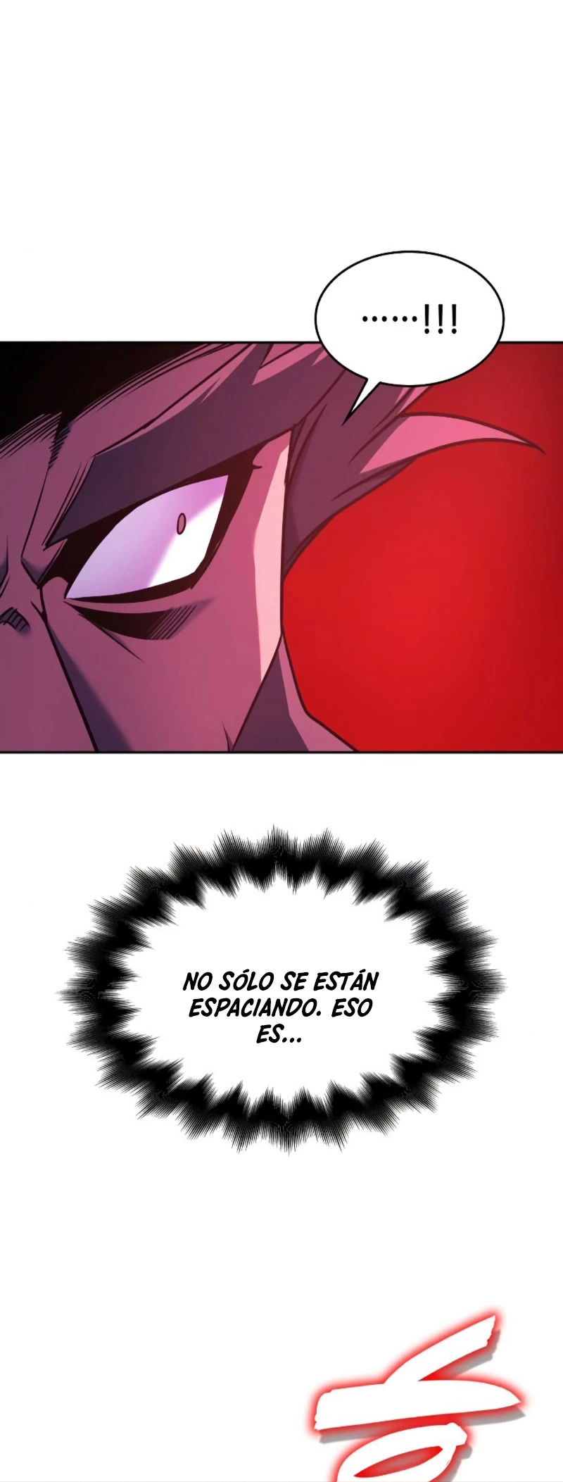 Reencarne como el heredero loco Capítulo 106 - Página 20 en español