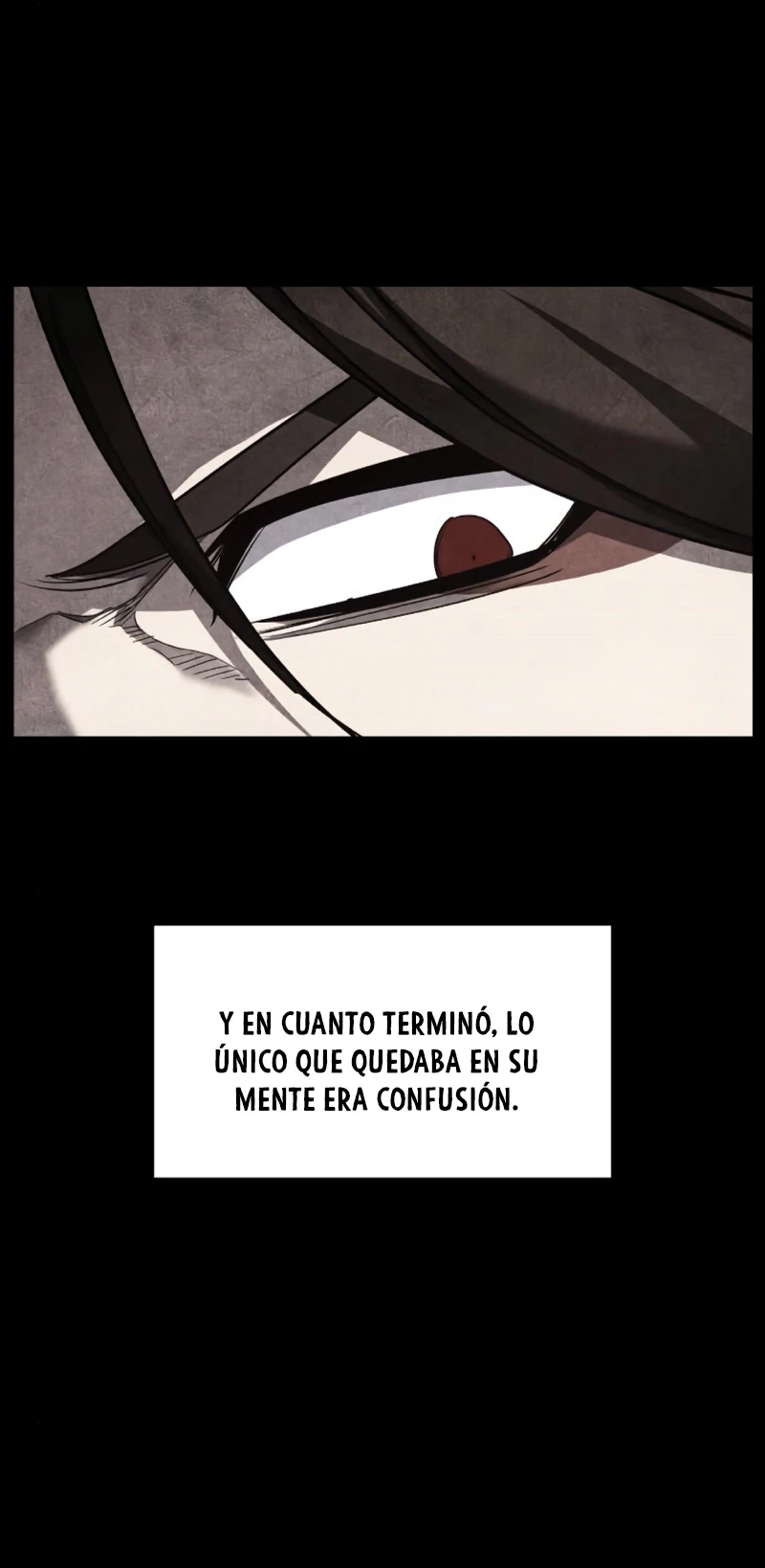 Reencarne como el heredero loco Capítulo 106 - Página 81 en español