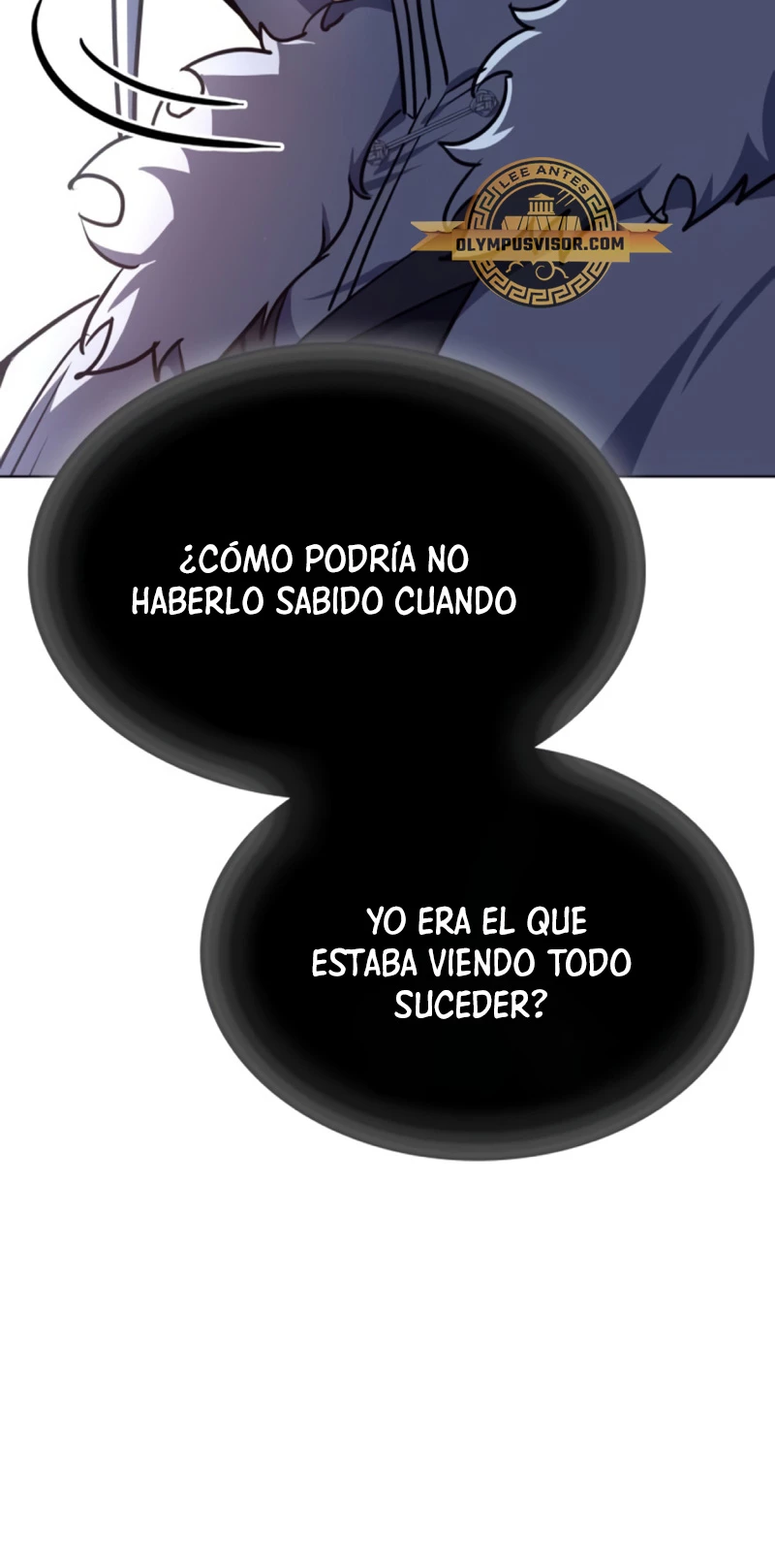 Reencarne como el heredero loco Capítulo 107 - Página 41 en español