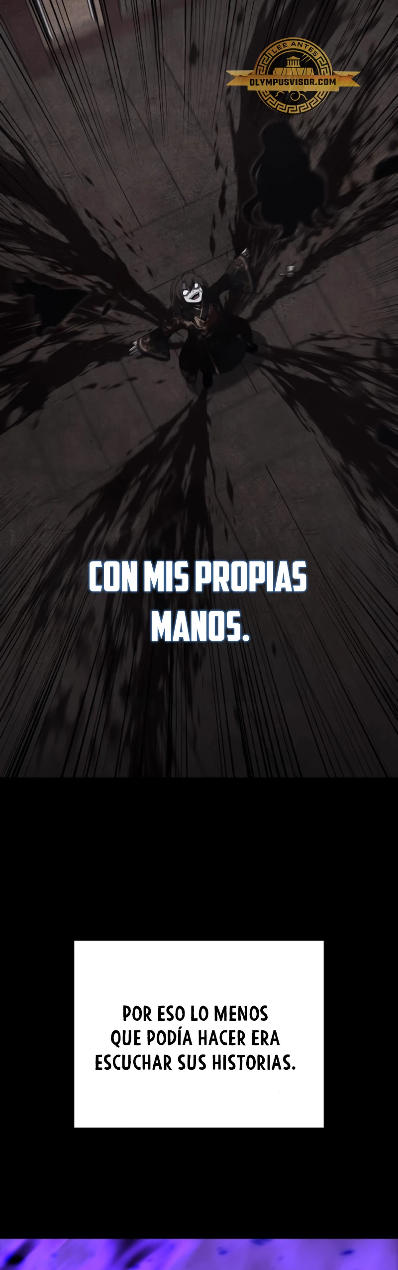 Reencarne como el heredero loco Capítulo 107 - Página 69 en español