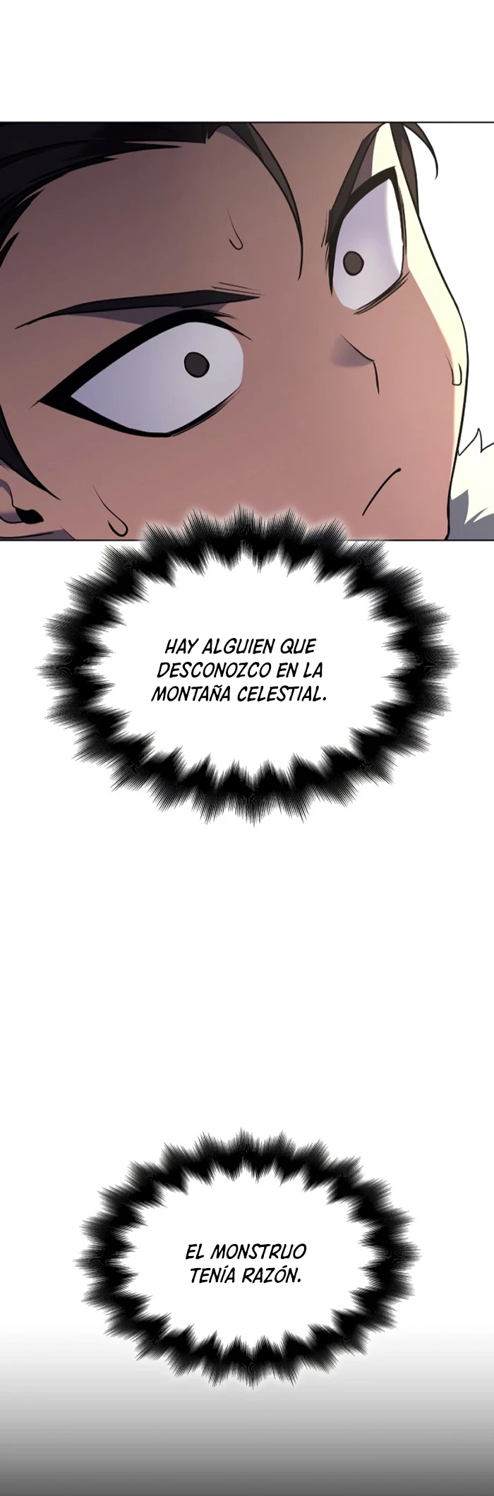 Reencarne como el heredero loco Capítulo 108 - Página 79 en español