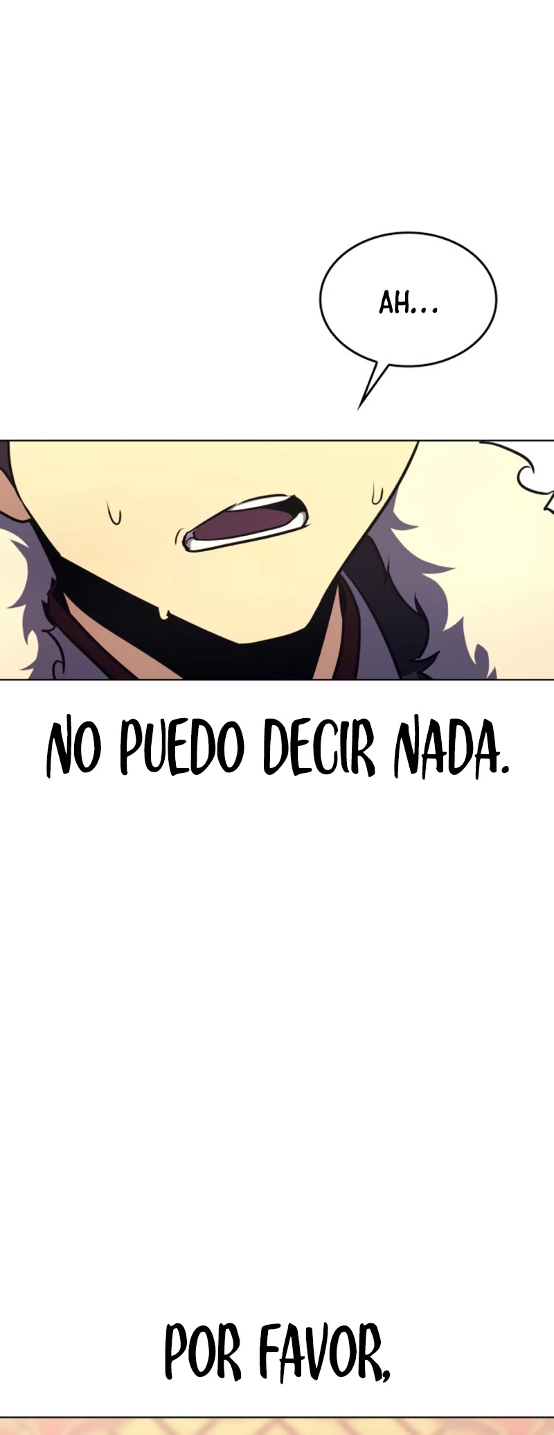 Reencarne como el heredero loco Capítulo 109 - Página 18 en español
