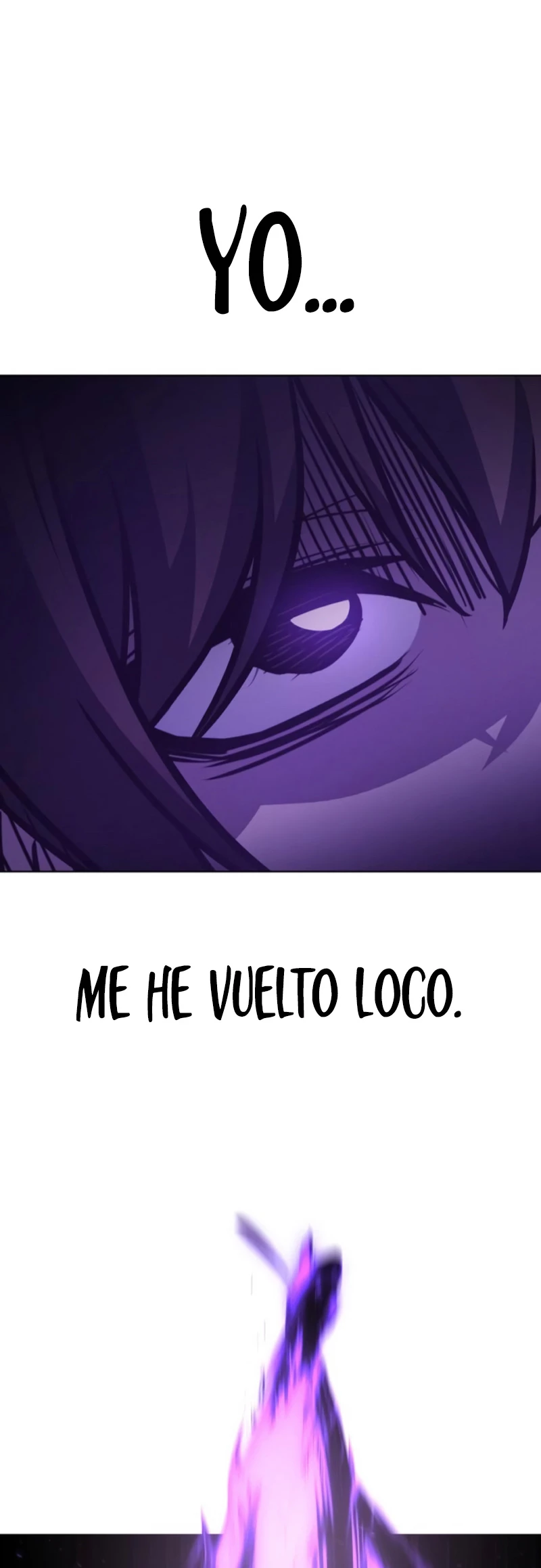Reencarne como el heredero loco Capítulo 109 - Página 50 en español