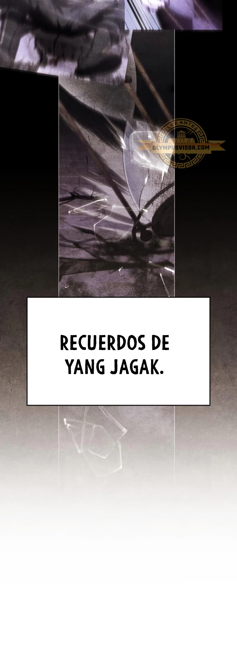 Reencarne como el heredero loco Capítulo 109 - Página 82 en español