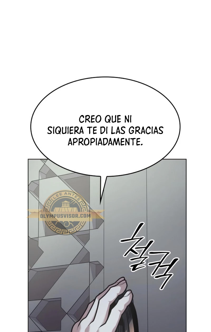 Reencarne como el heredero loco Capítulo 109 - Página 83 en español