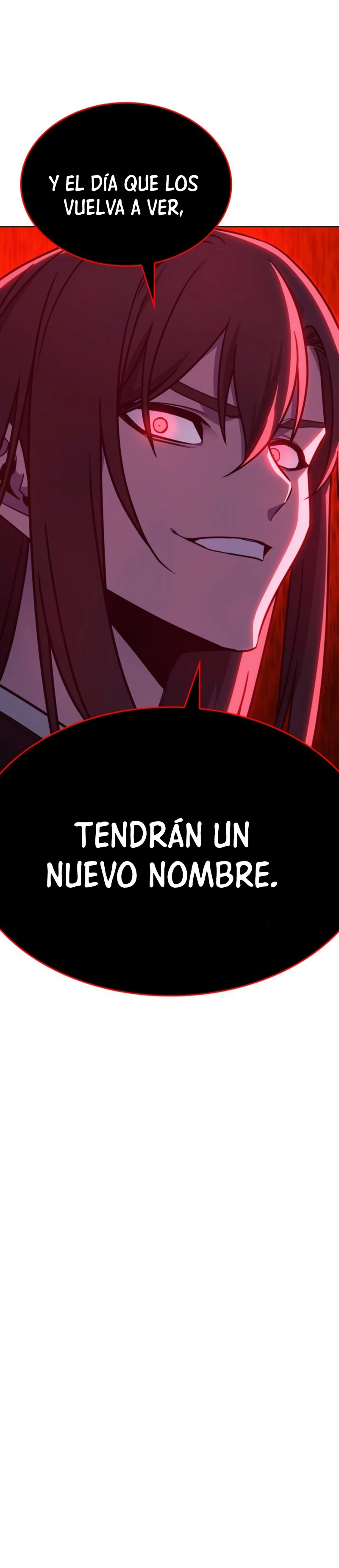 Reencarne como el heredero loco Capítulo 111 - Página 45 en español
