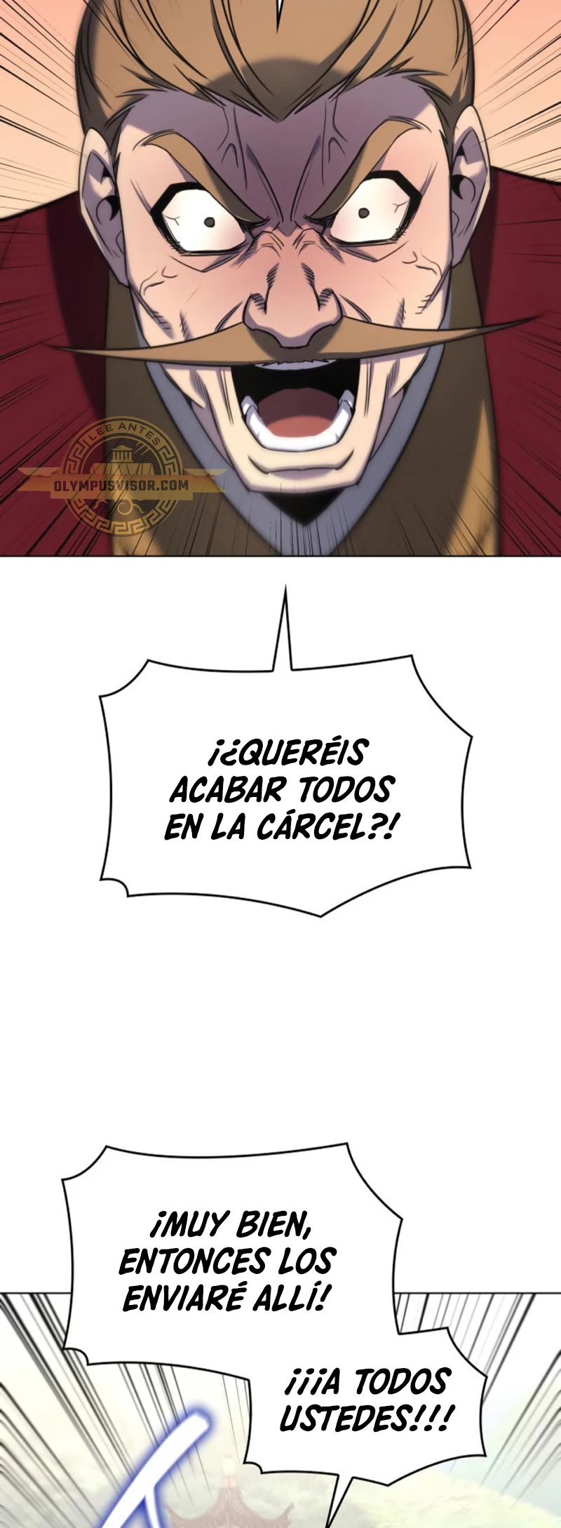 Reencarne como el heredero loco Capítulo 111 - Página 60 en español