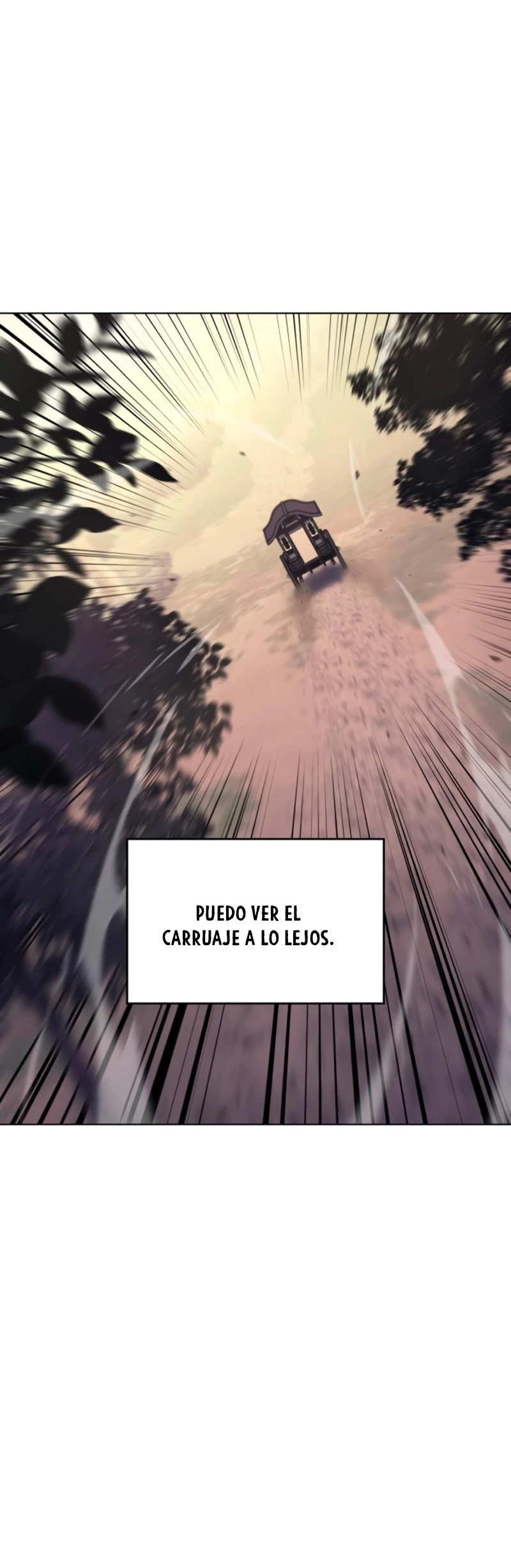 Reencarne como el heredero loco Capítulo 113 - Página 10 en español
