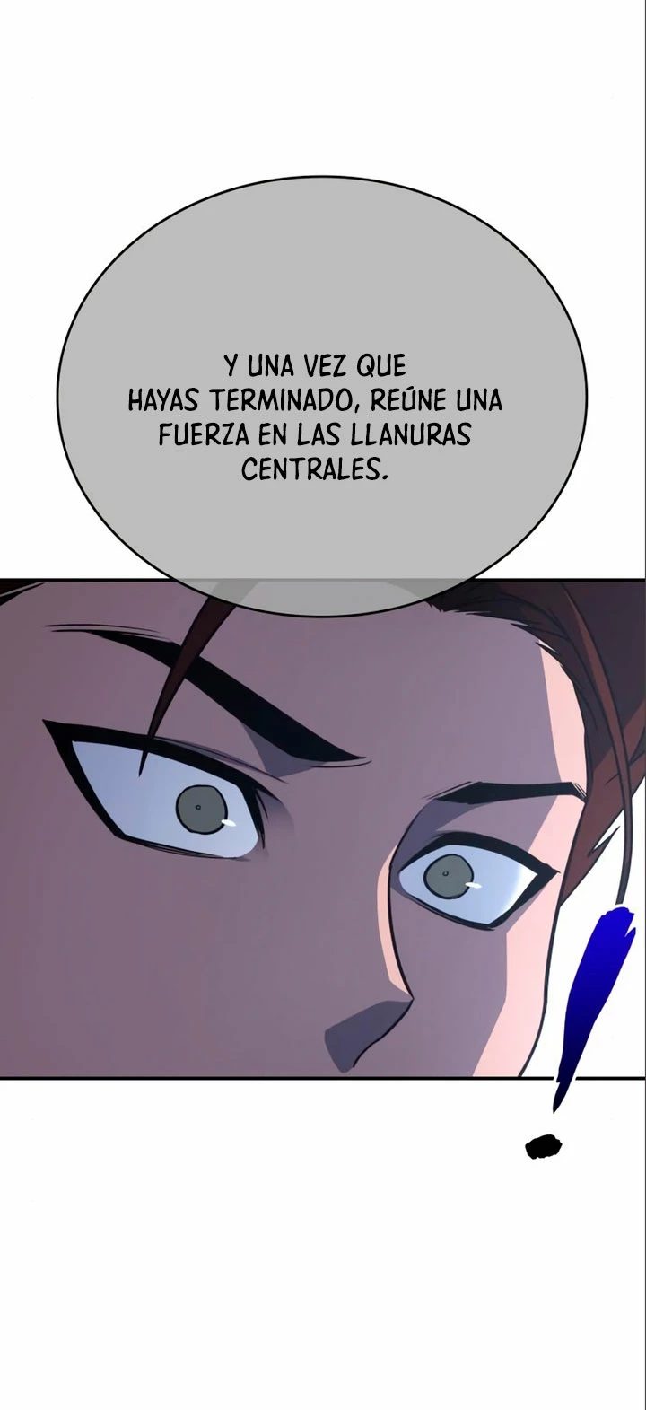 Reencarne como el heredero loco Capítulo 116 - Página 87 en español