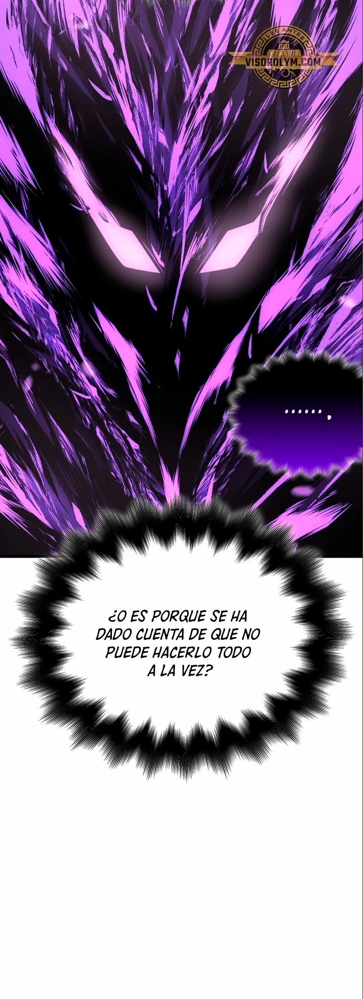 Reencarne como el heredero loco Capítulo 116 - Página 96 en español