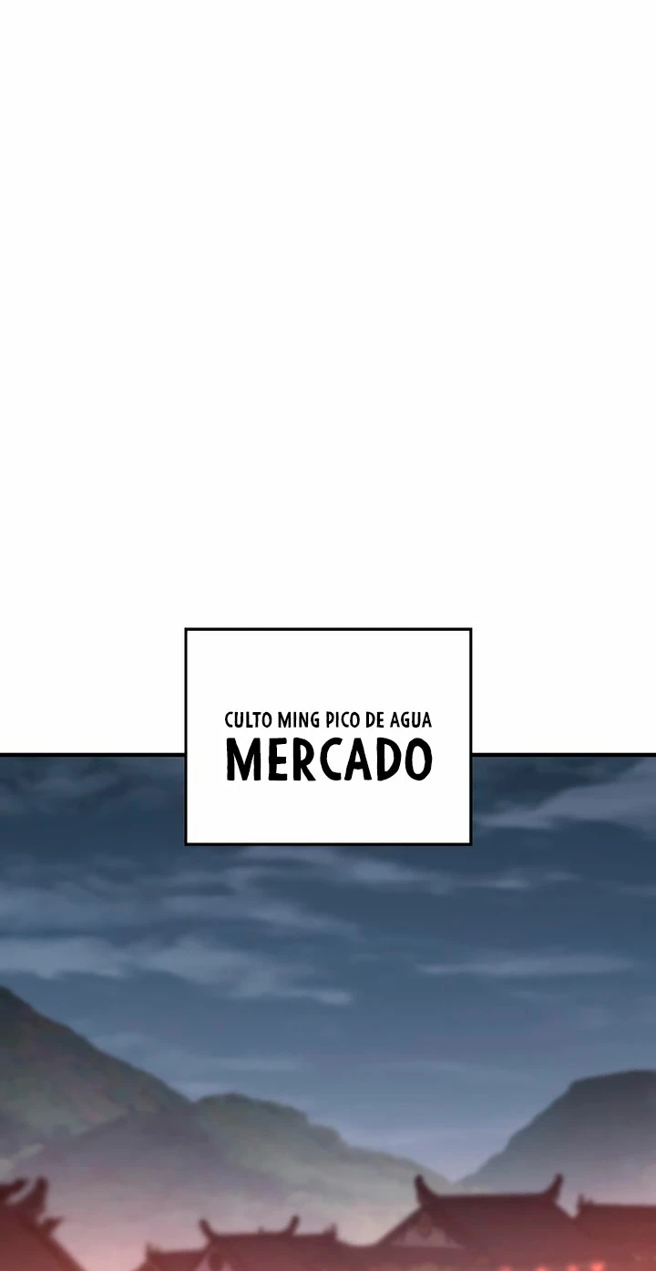 Reencarne como el heredero loco Capítulo 117 - Página 20 en español