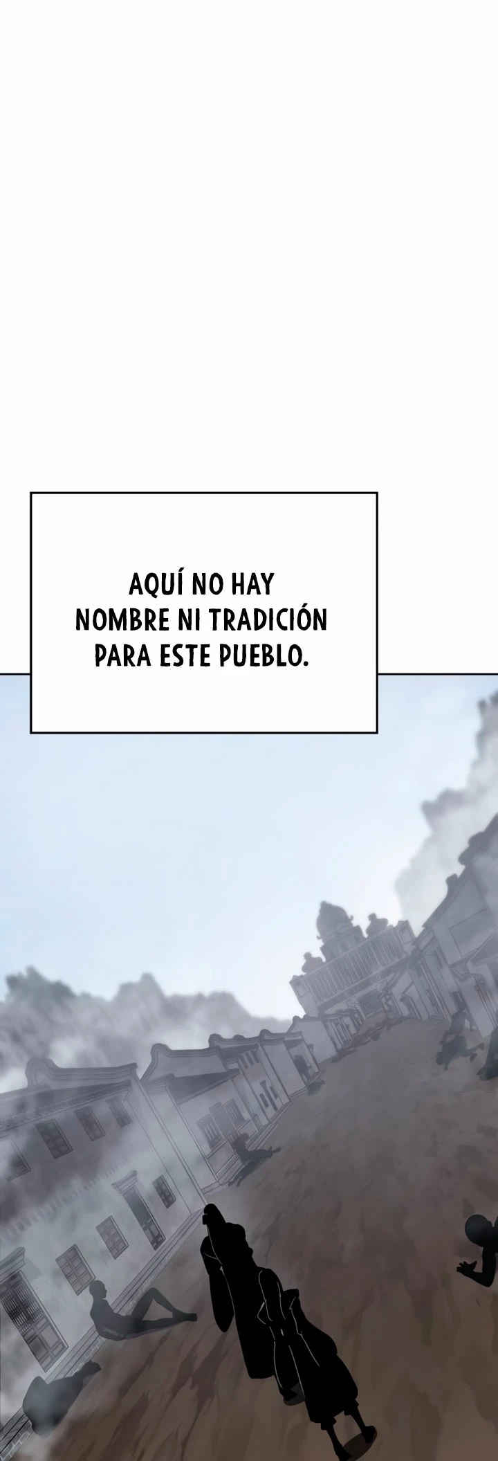 Reencarne como el heredero loco Capítulo 118 - Página 20 en español