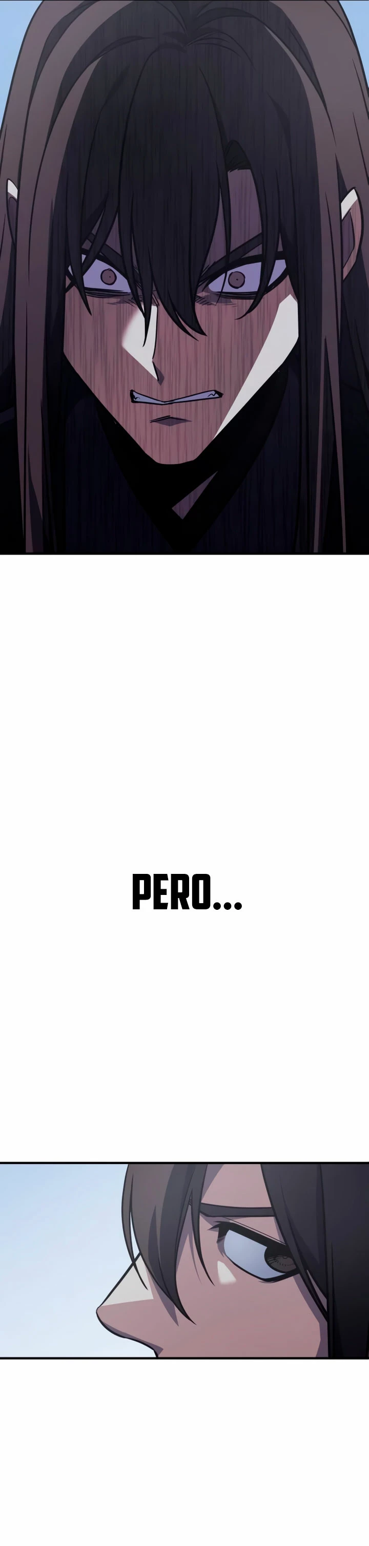 Reencarne como el heredero loco Capítulo 118 - Página 36 en español