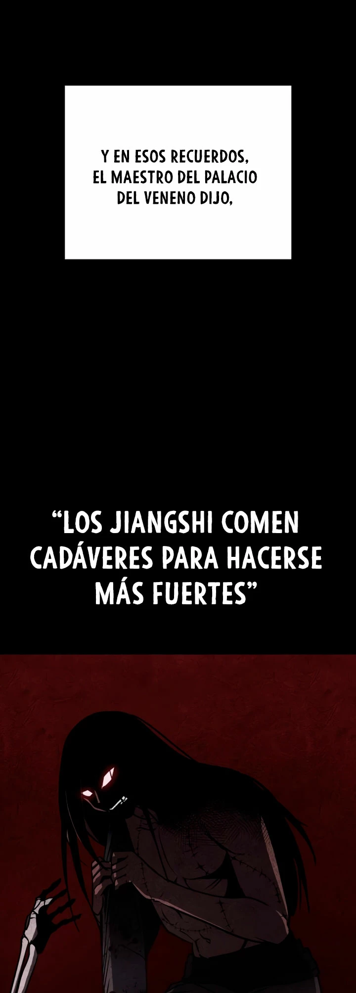 Reencarne como el heredero loco Capítulo 118 - Página 93 en español
