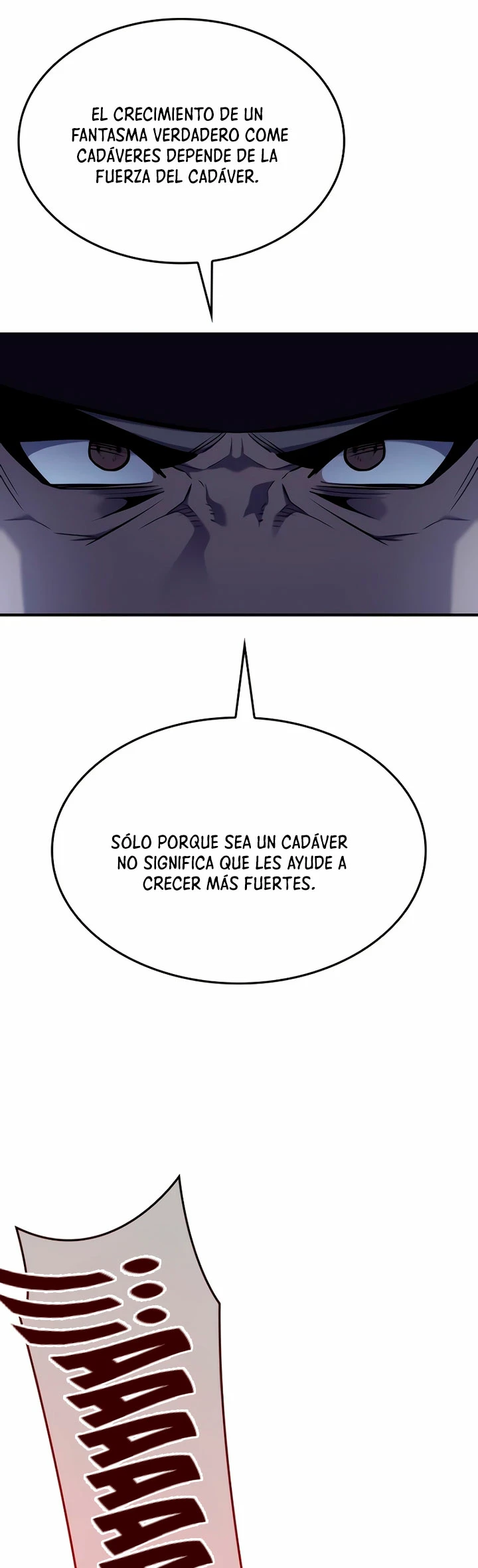 Reencarne como el heredero loco Capítulo 119 - Página 29 en español