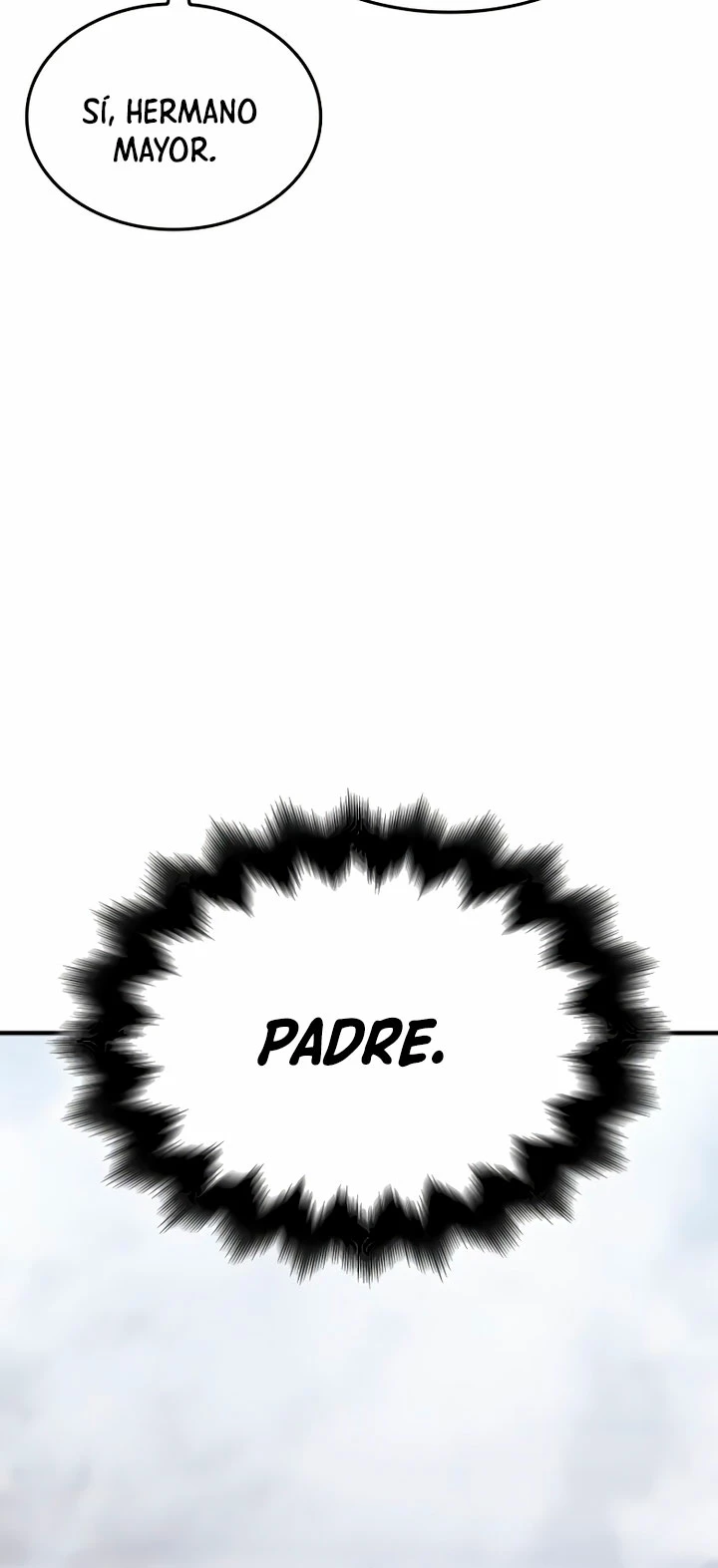 Reencarne como el heredero loco Capítulo 119 - Página 76 en español