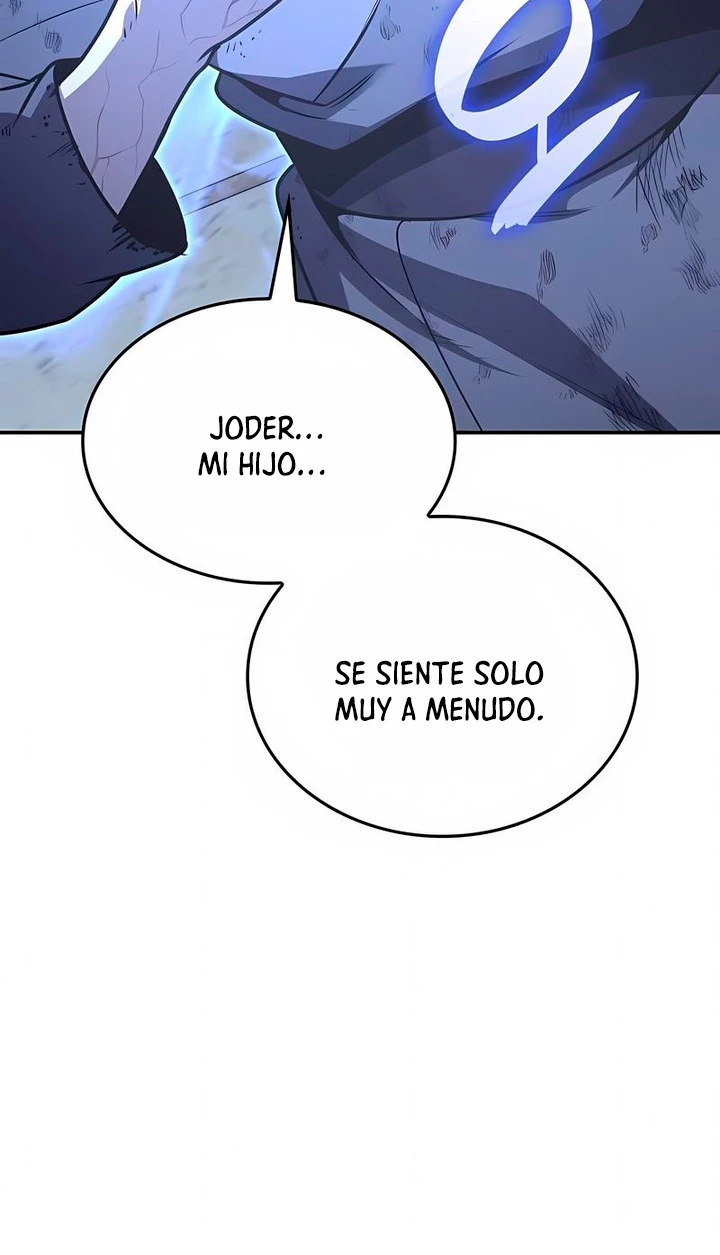 Reencarne como el heredero loco Capítulo 121 - Página 10 en español