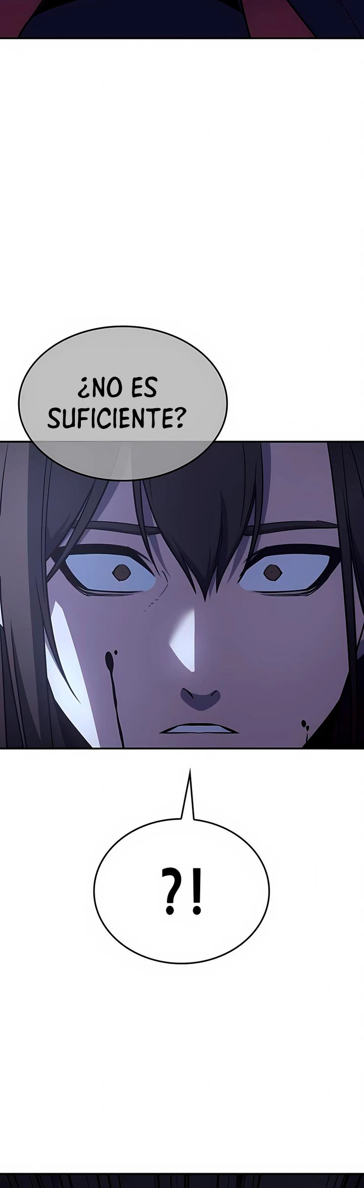 Reencarne como el heredero loco Capítulo 121 - Página 20 en español